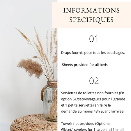 Maison Soleya - Piscine Privee 아이트르