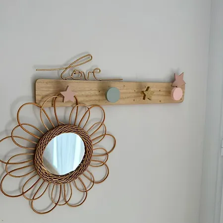 Maison Soleya - Piscine Privée Сasa de vacaciones