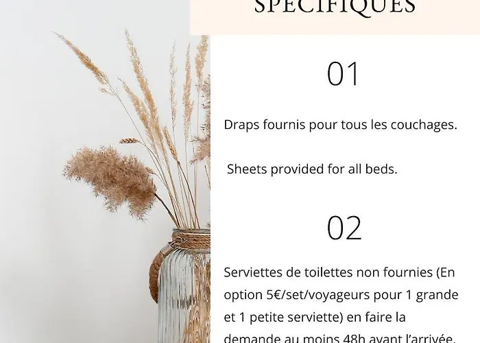 Maison Soleya - Piscine Privée Aytré